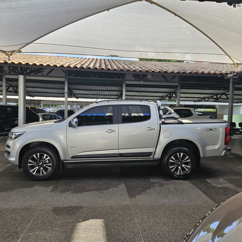image_3