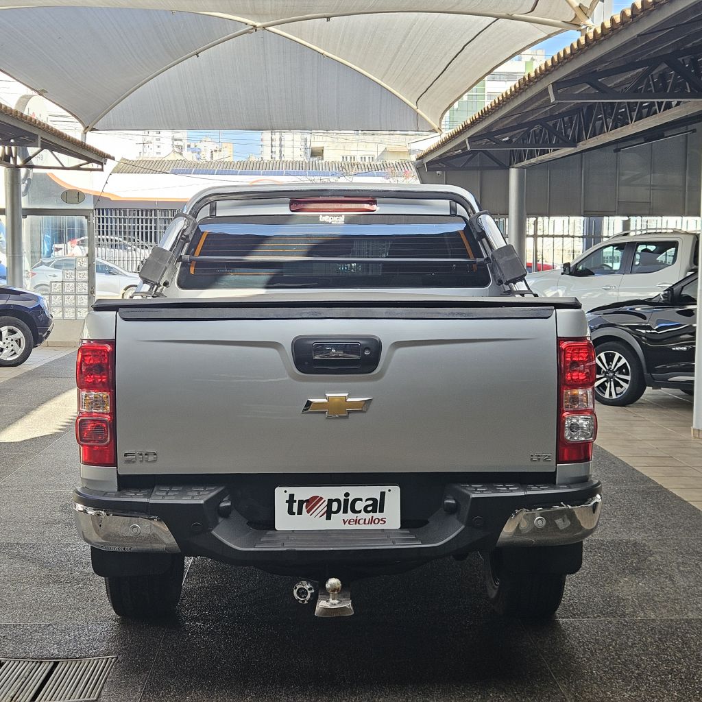 image_5
