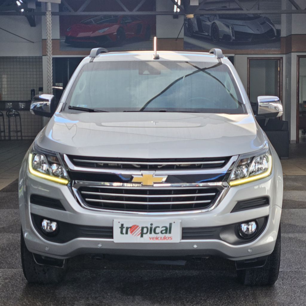 image_1