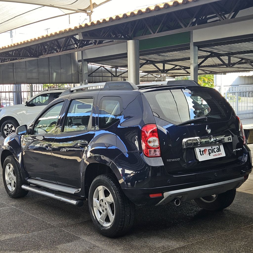 image_4
