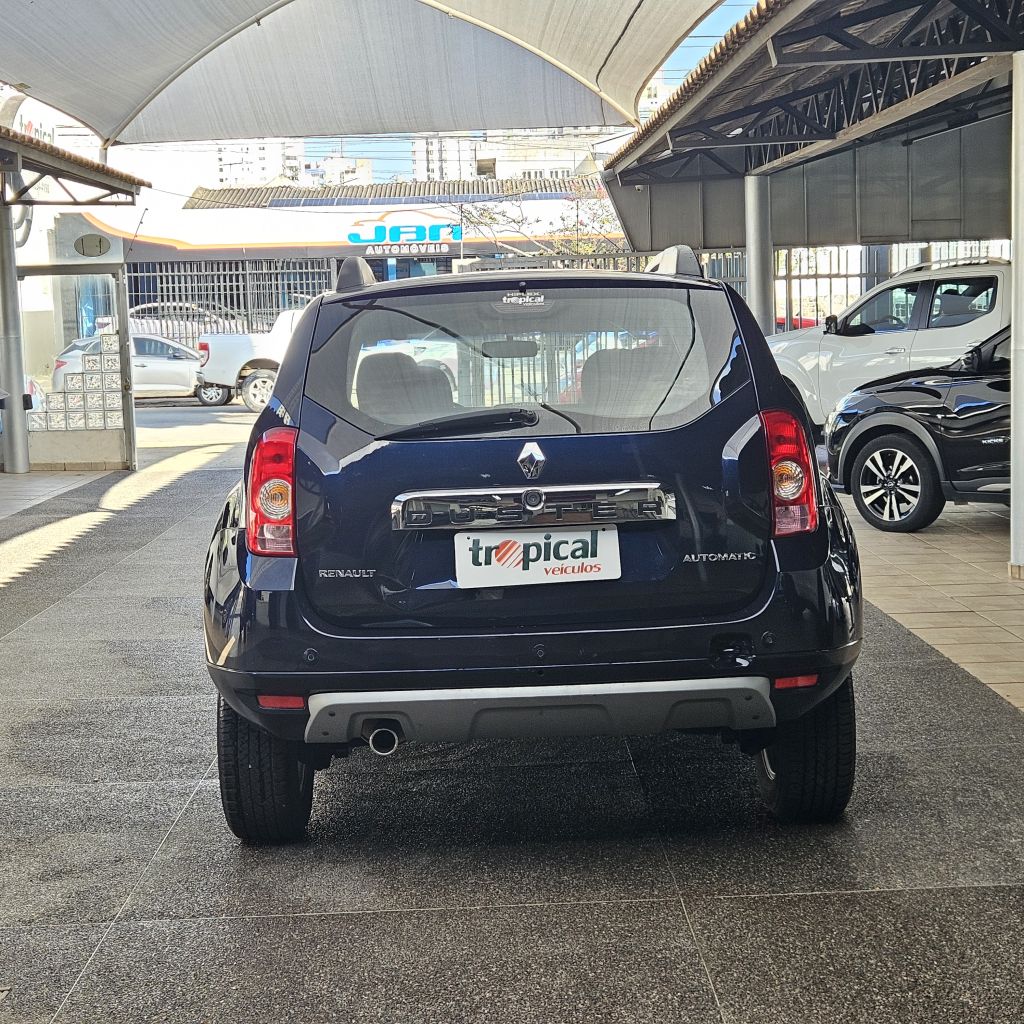 image_5