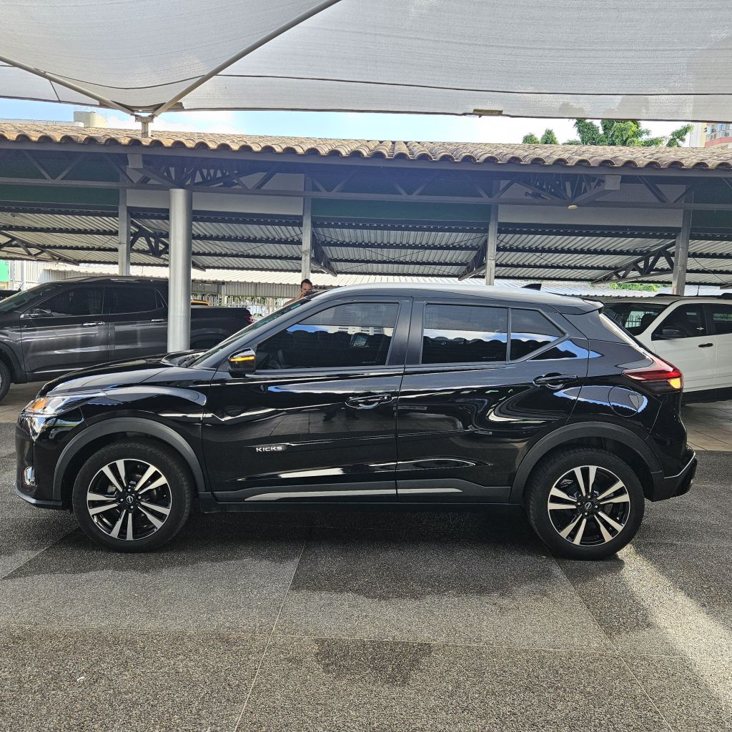 image_4