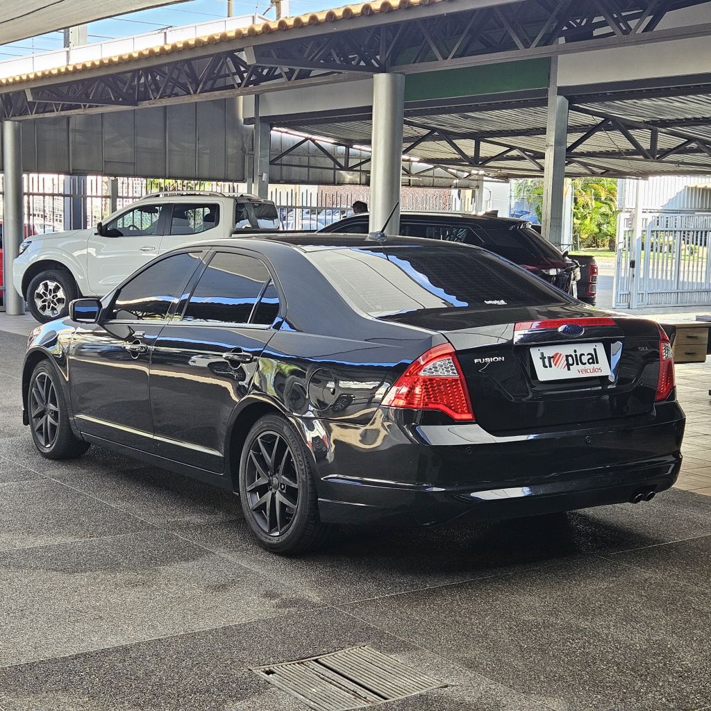 image_4