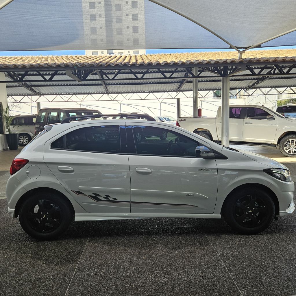 image_3