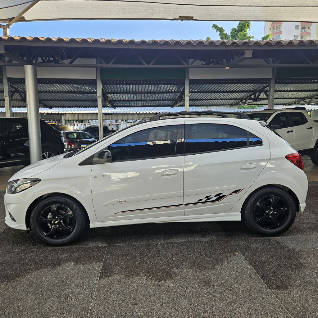 image_4