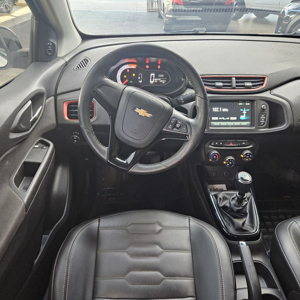 image_10