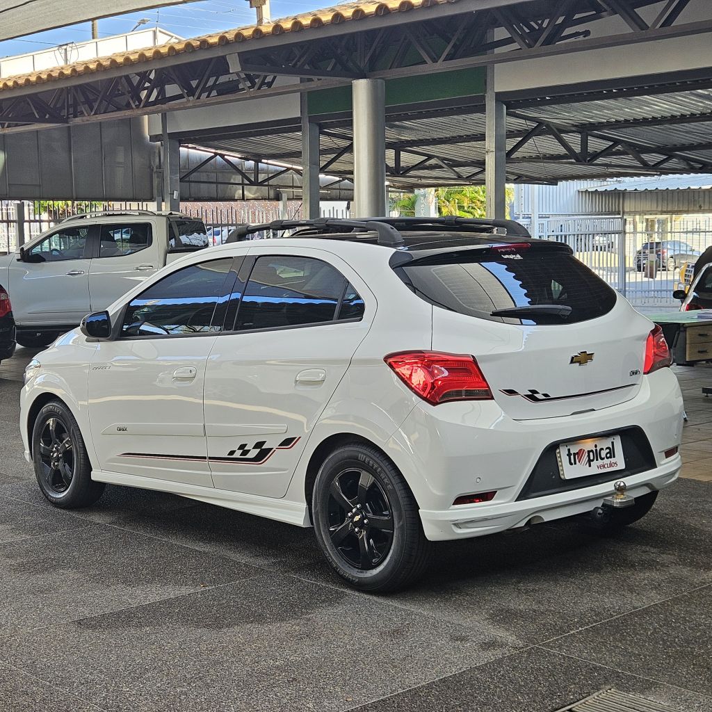 image_5