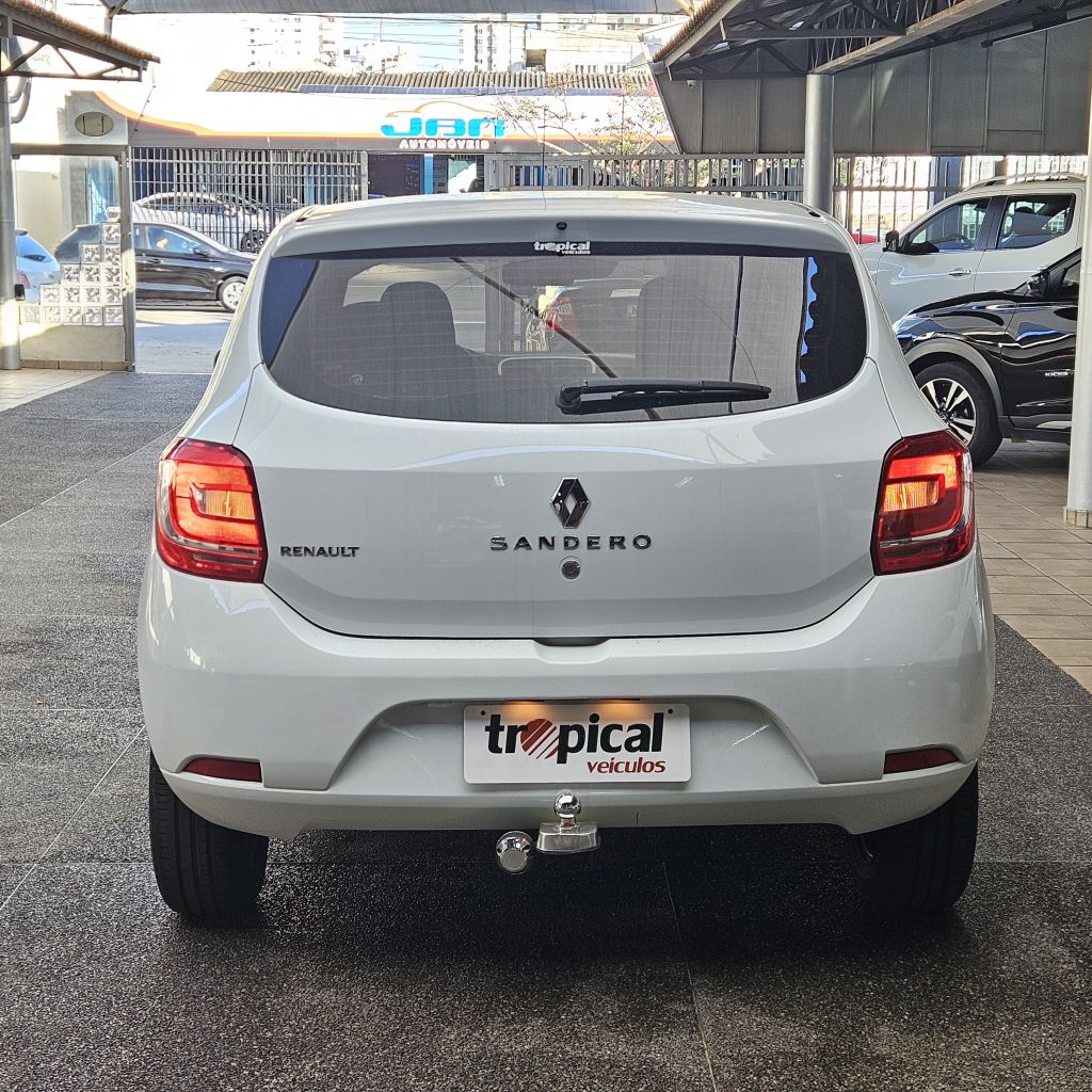 image_5