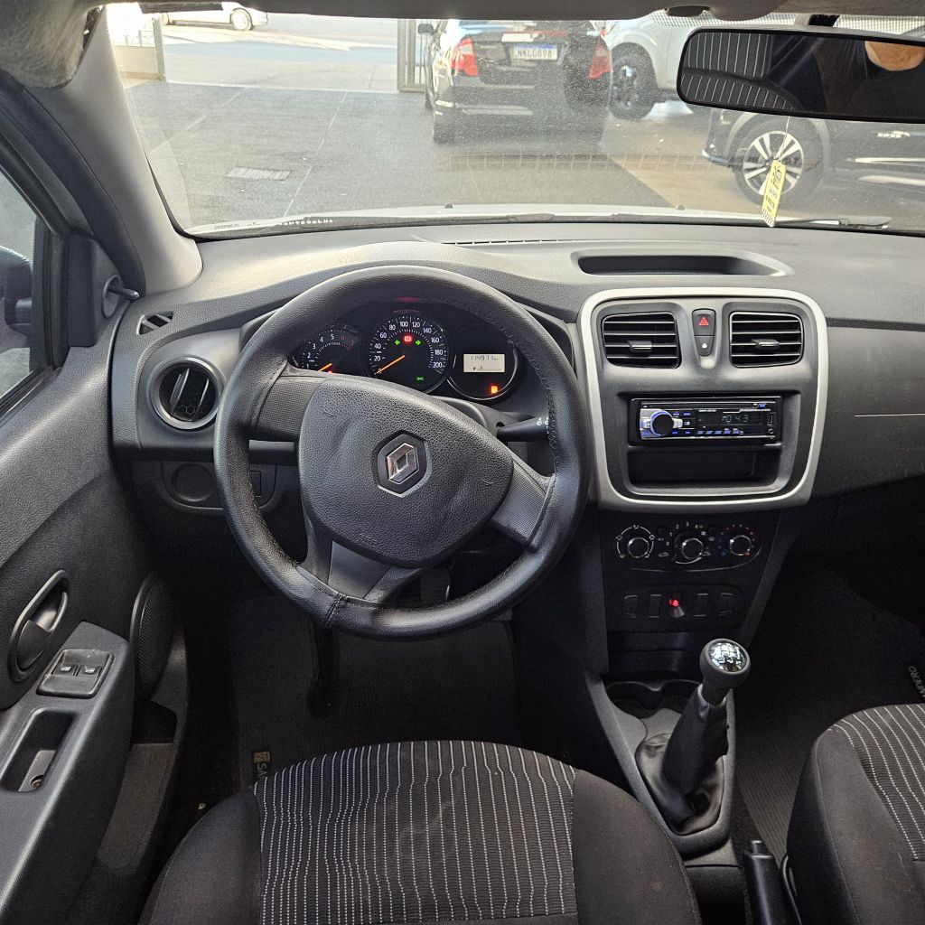 image_9