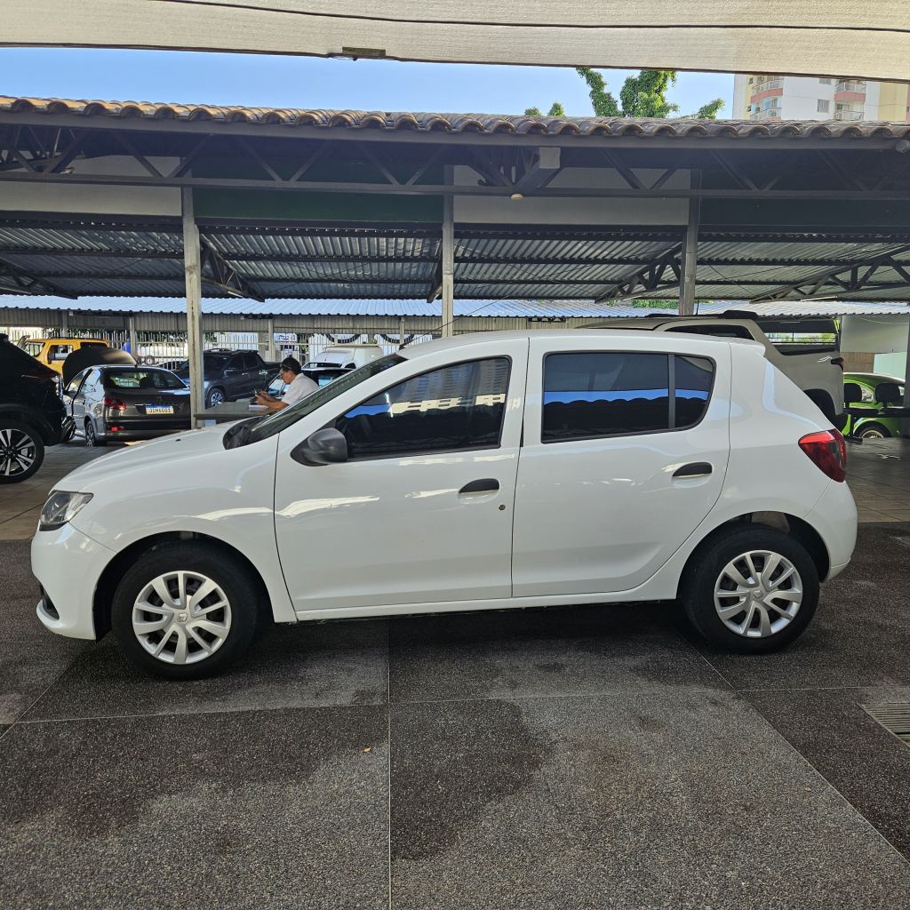 image_3