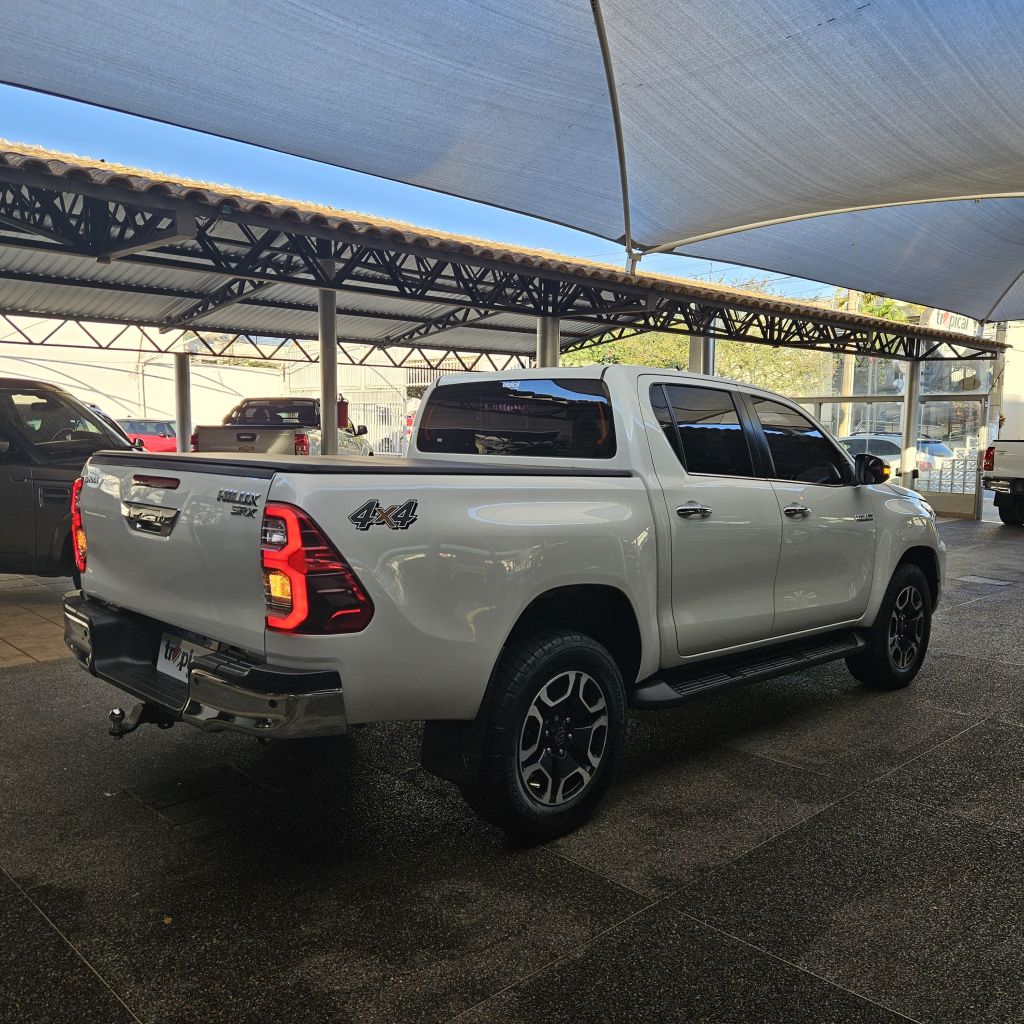 image_7