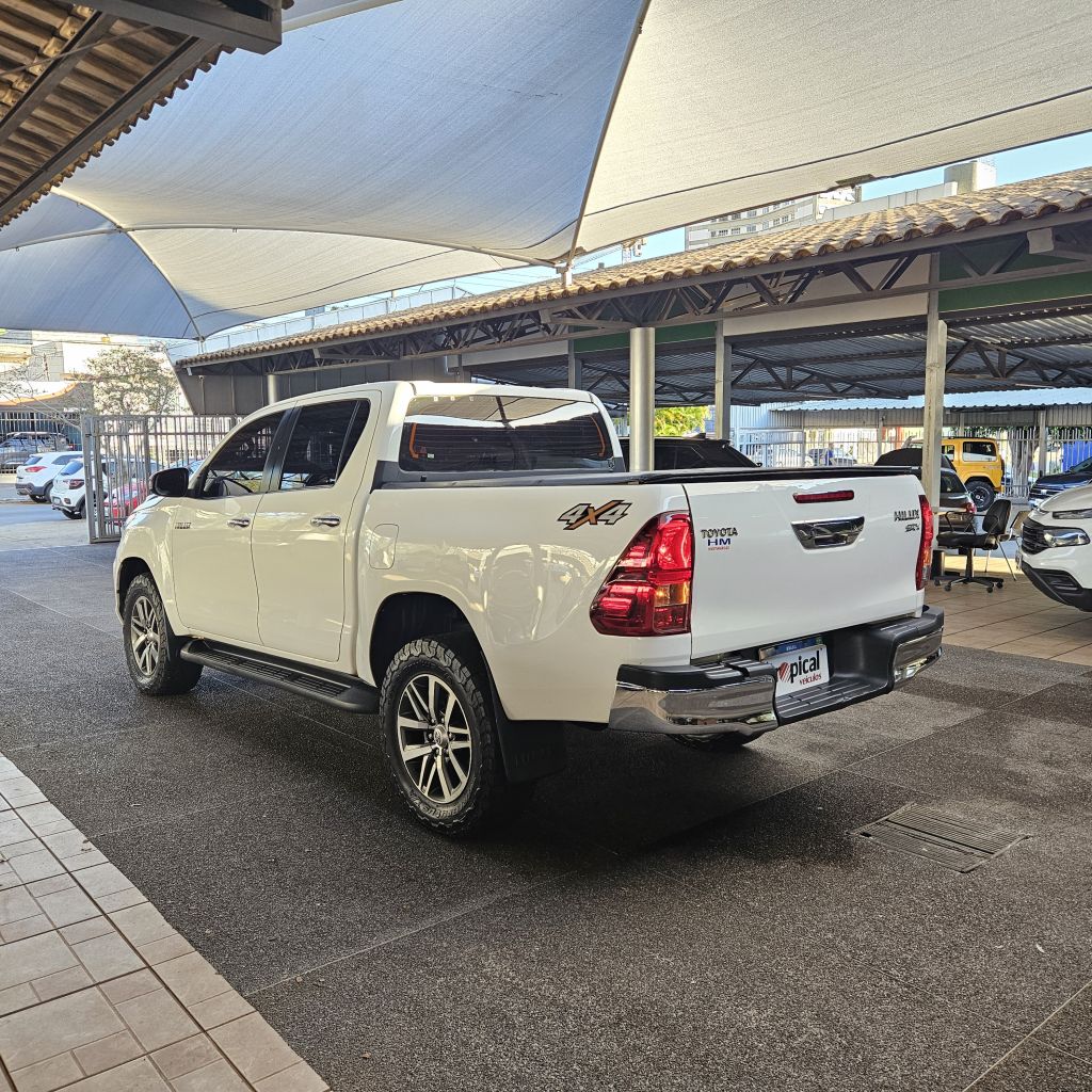 image_6