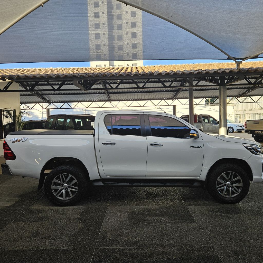 image_3