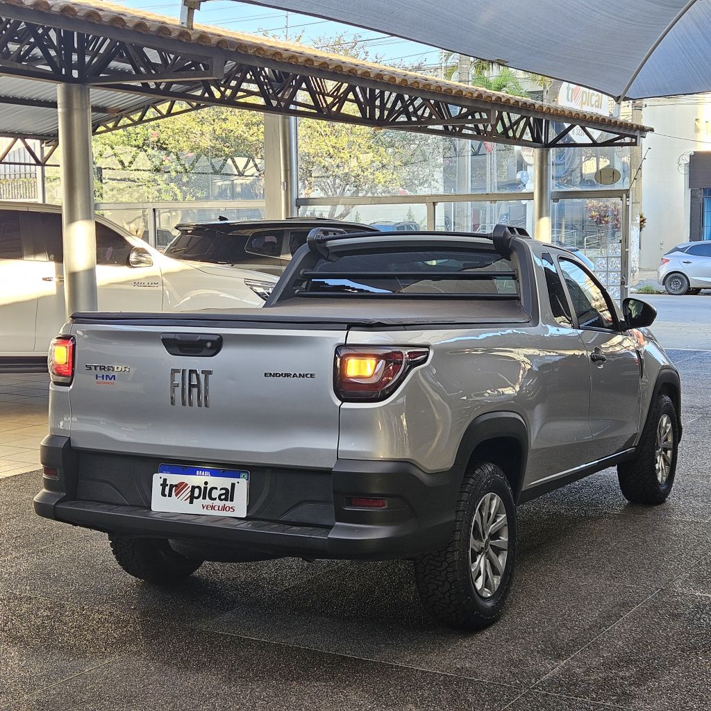 image_4