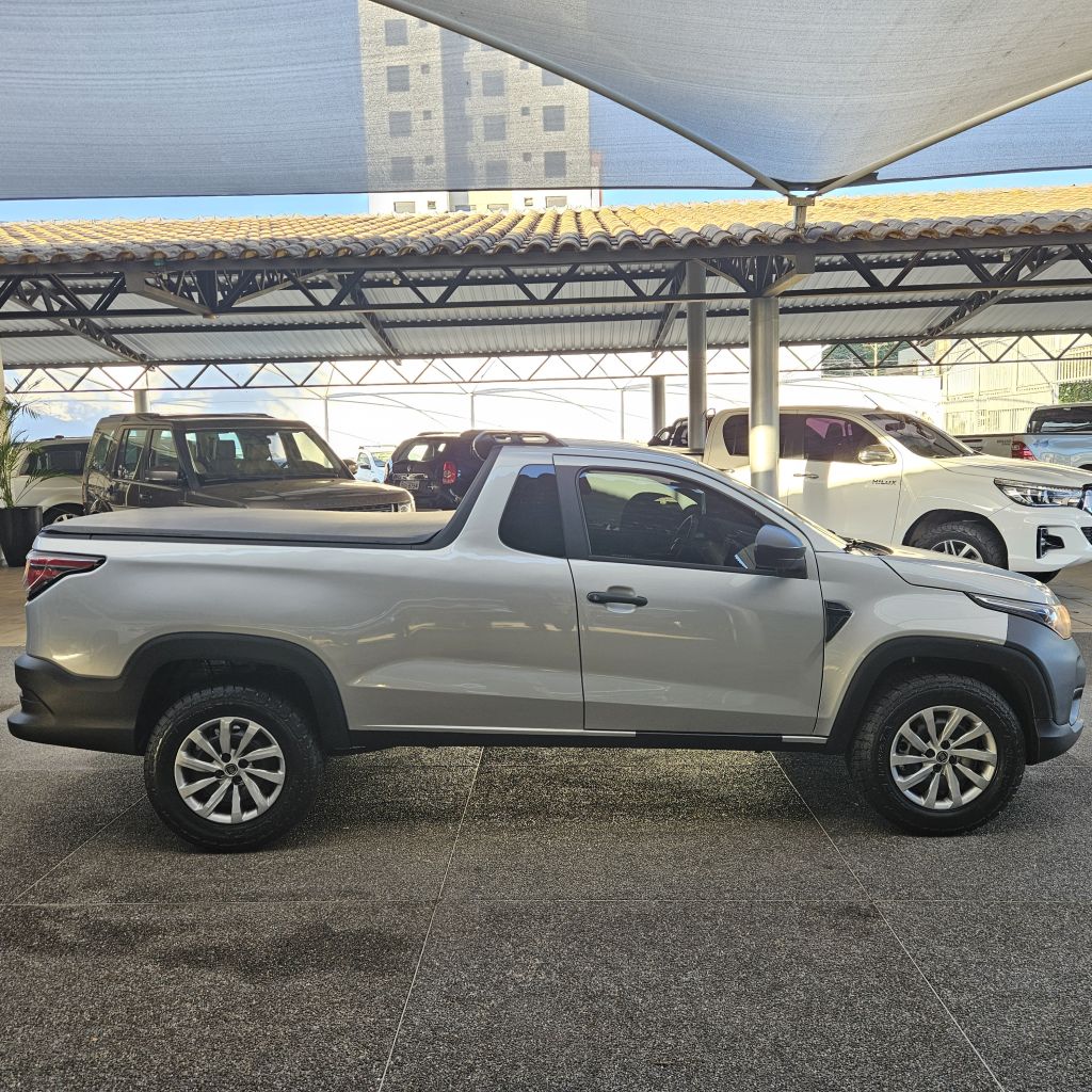 image_3