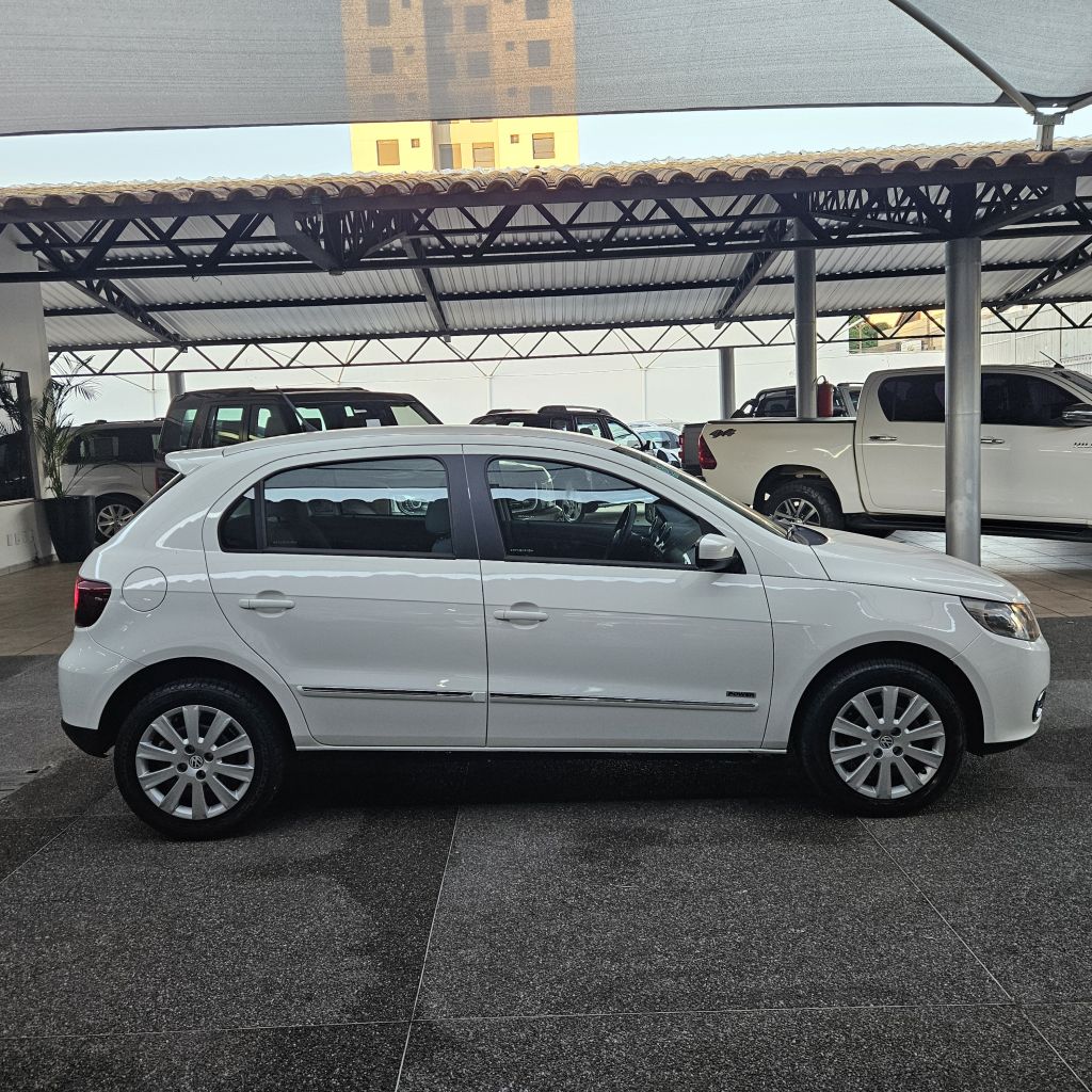 image_3
