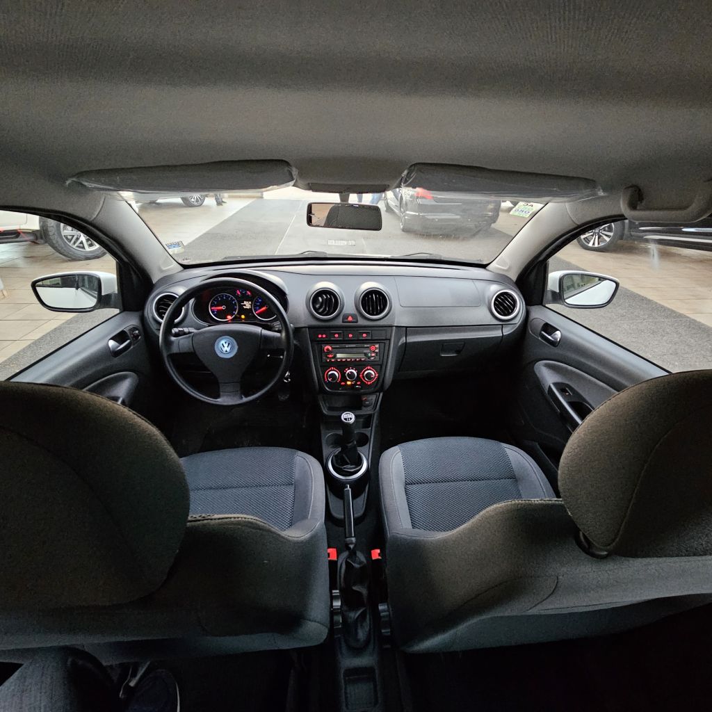 image_10