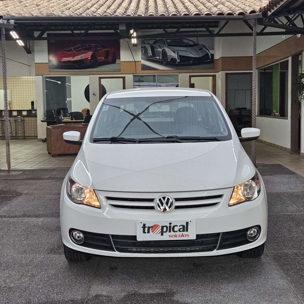 image_1