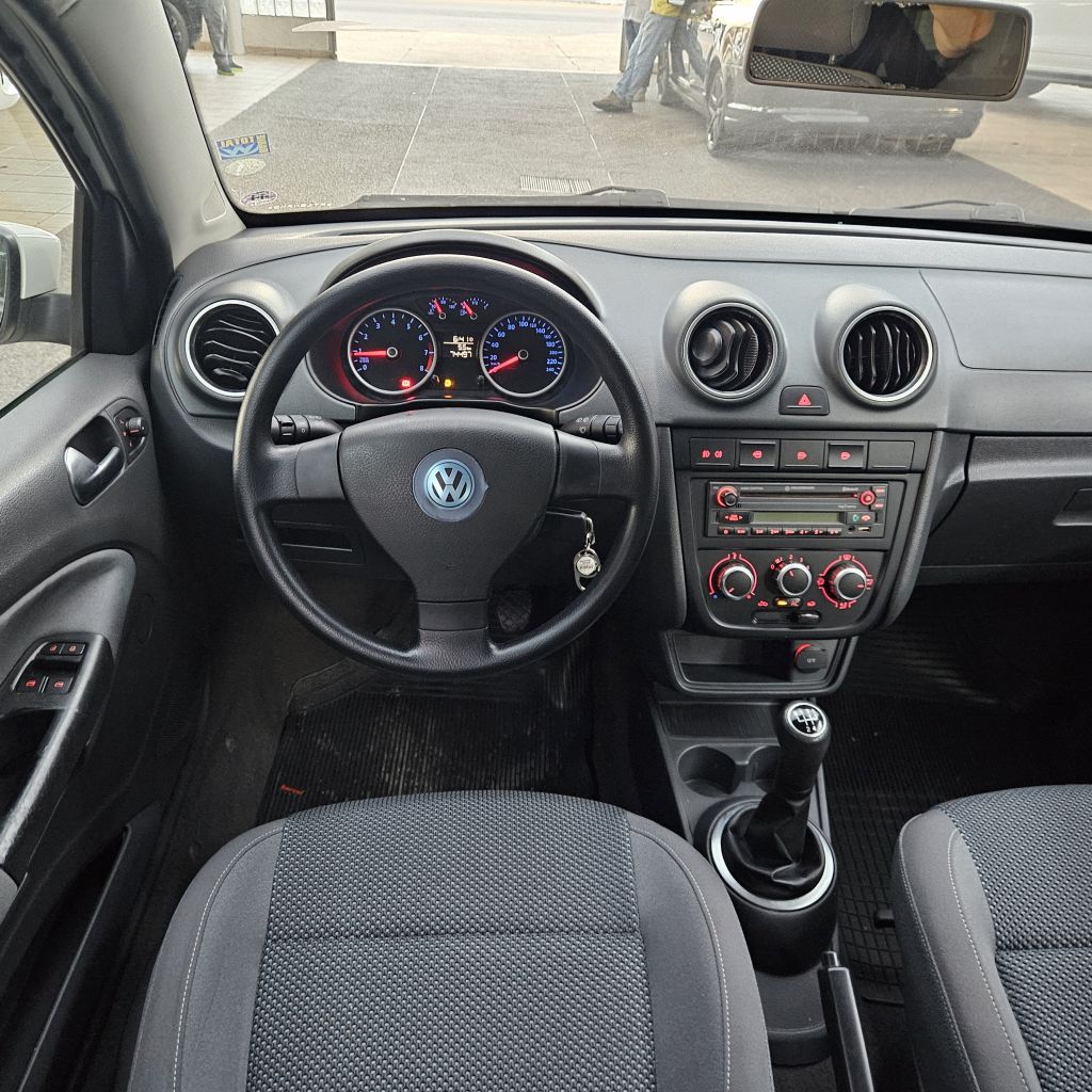 image_9