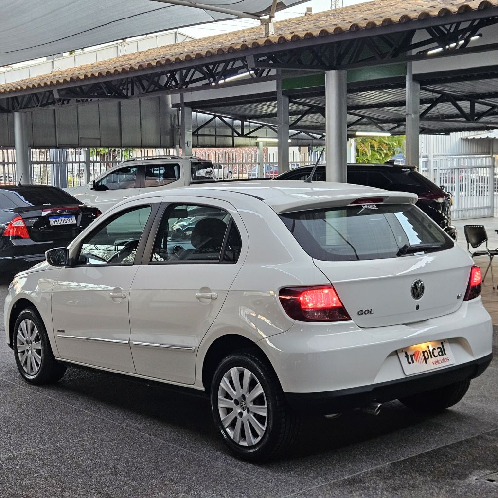 image_4
