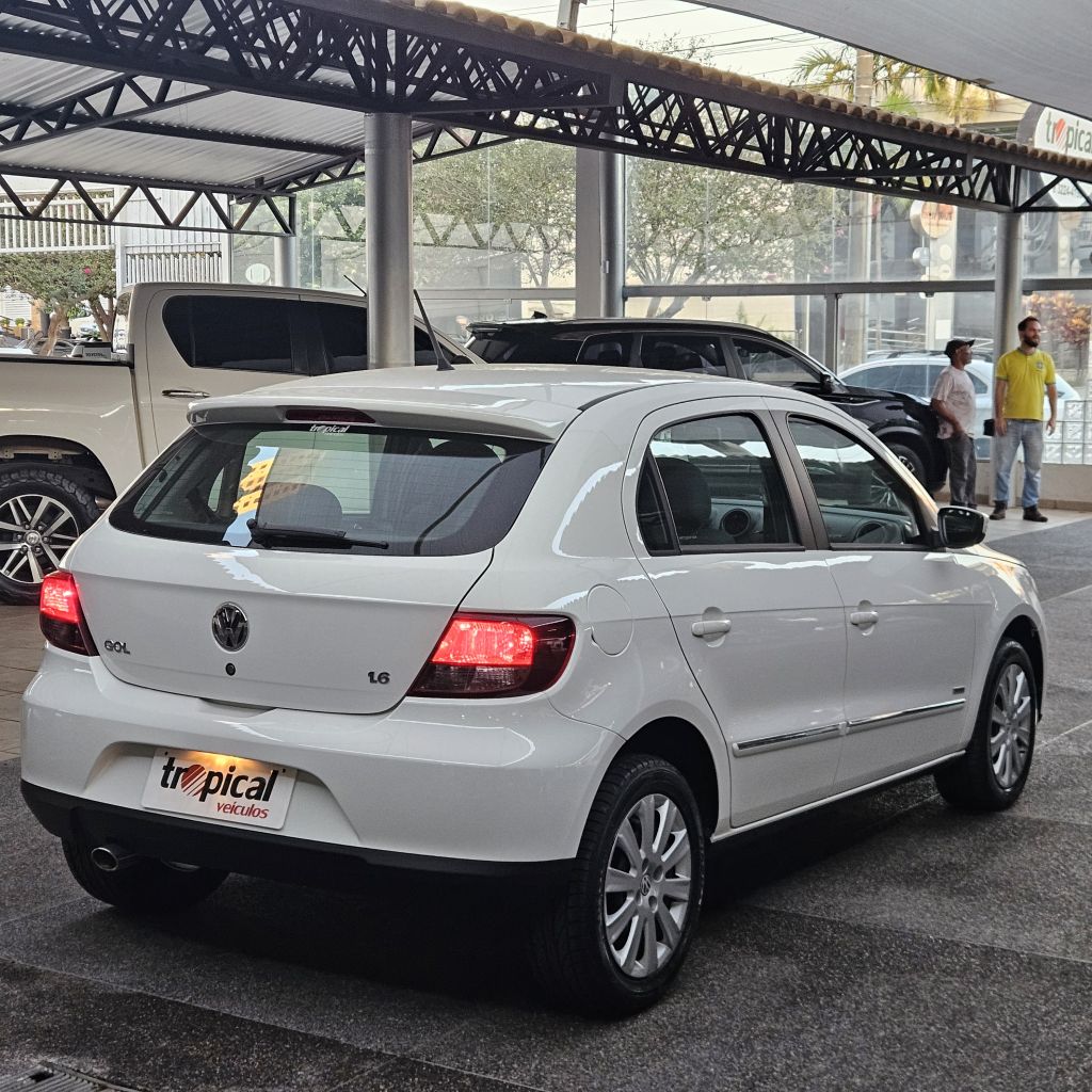 image_6