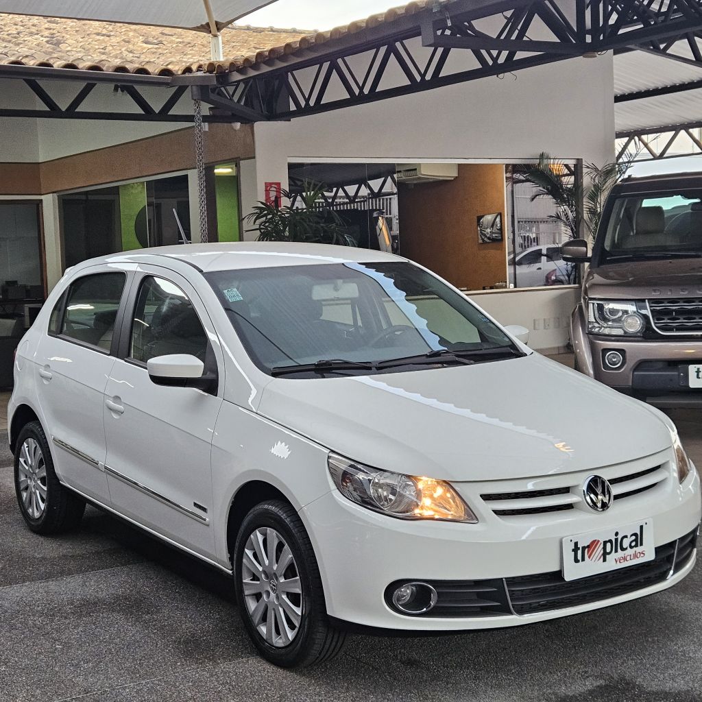image_2
