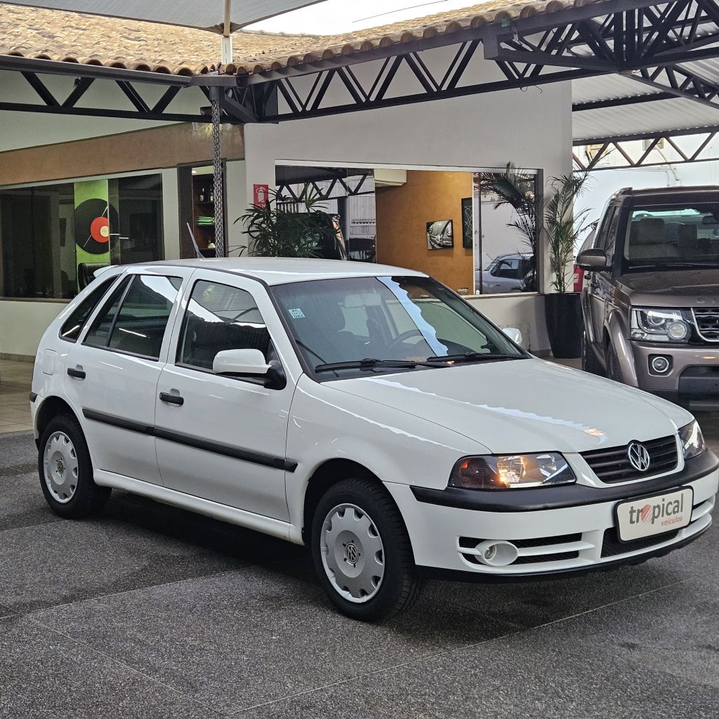 image_2