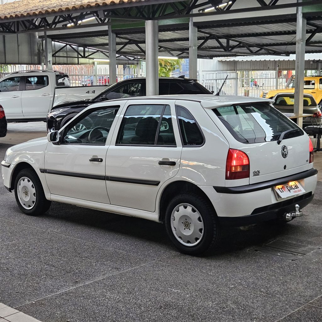 image_4