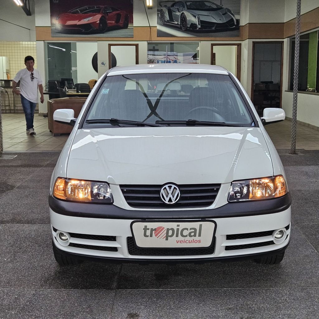 image_1