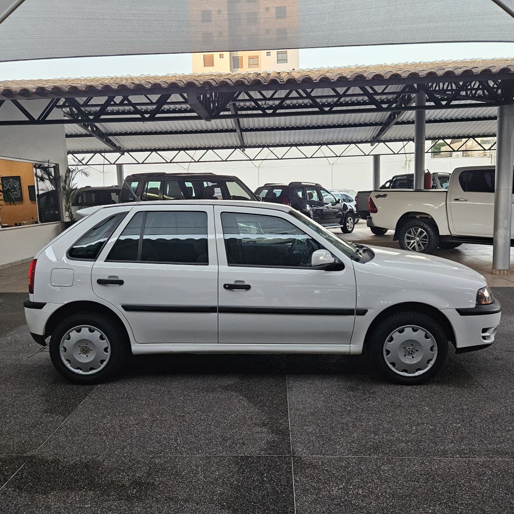 image_3