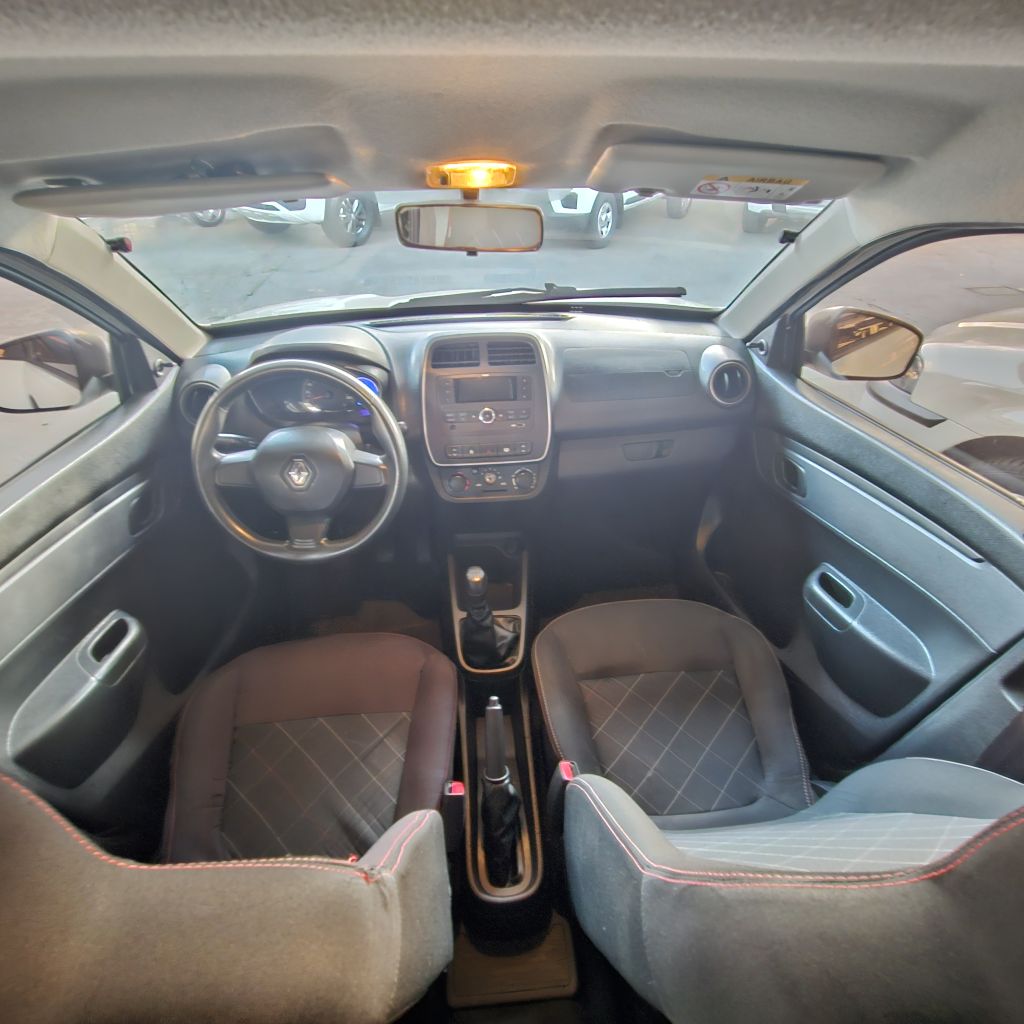 image_5