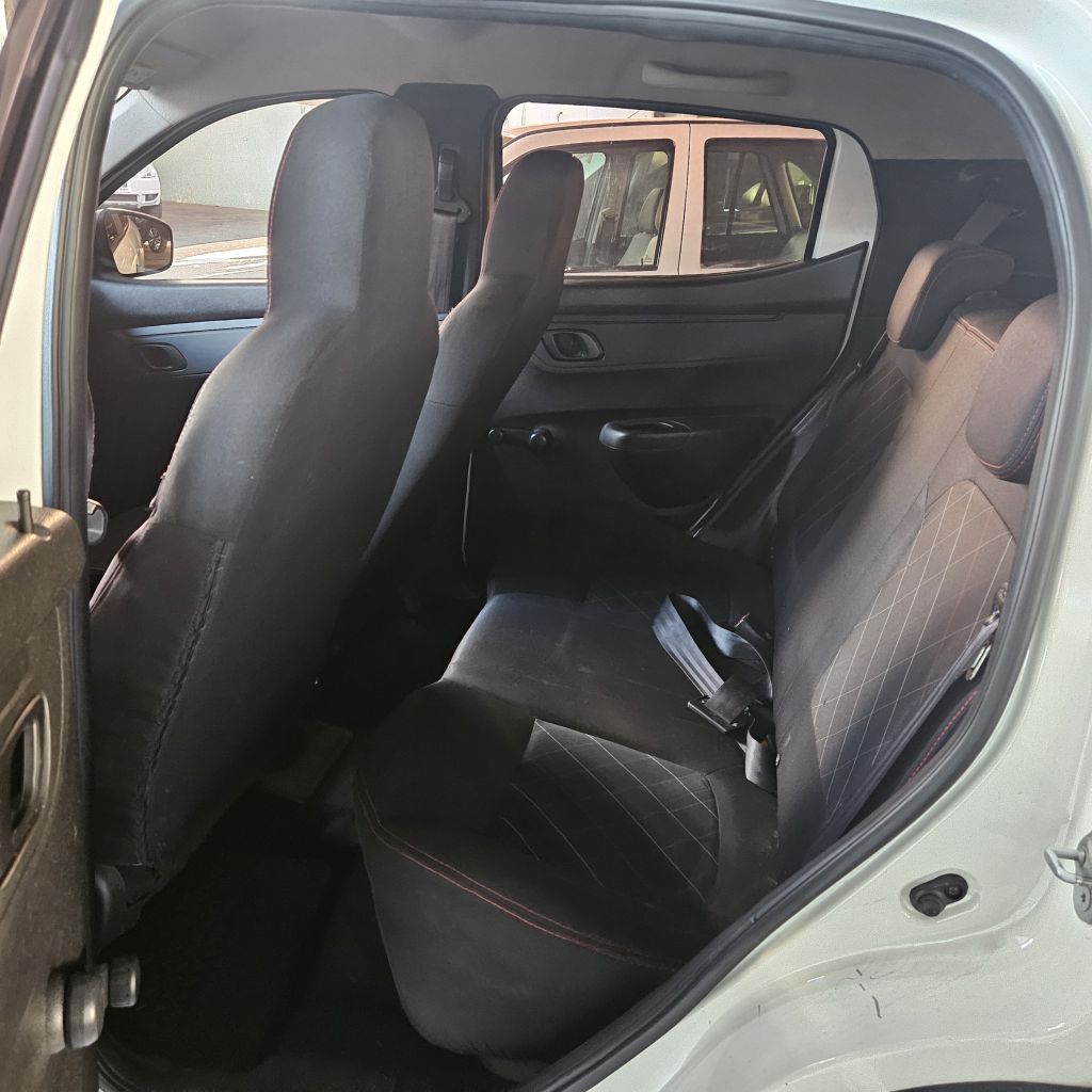 image_4