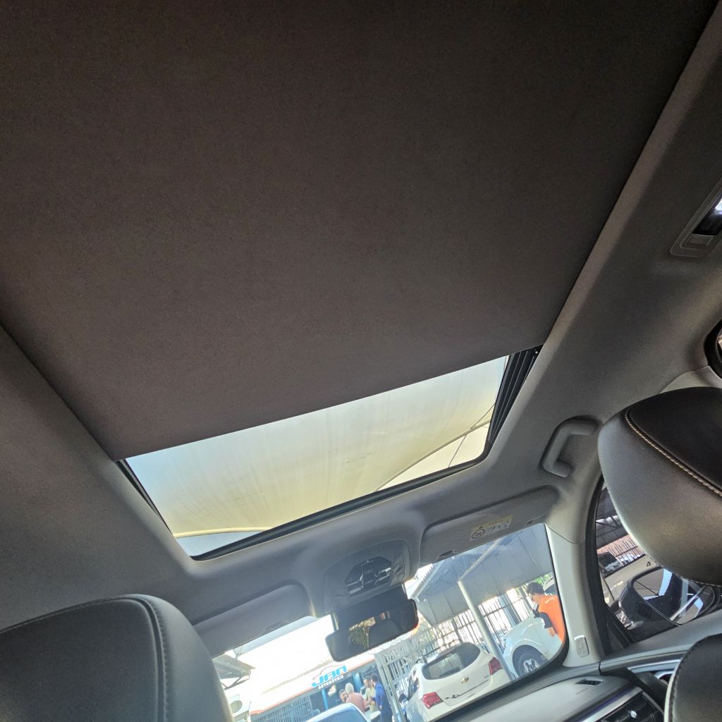 image_13