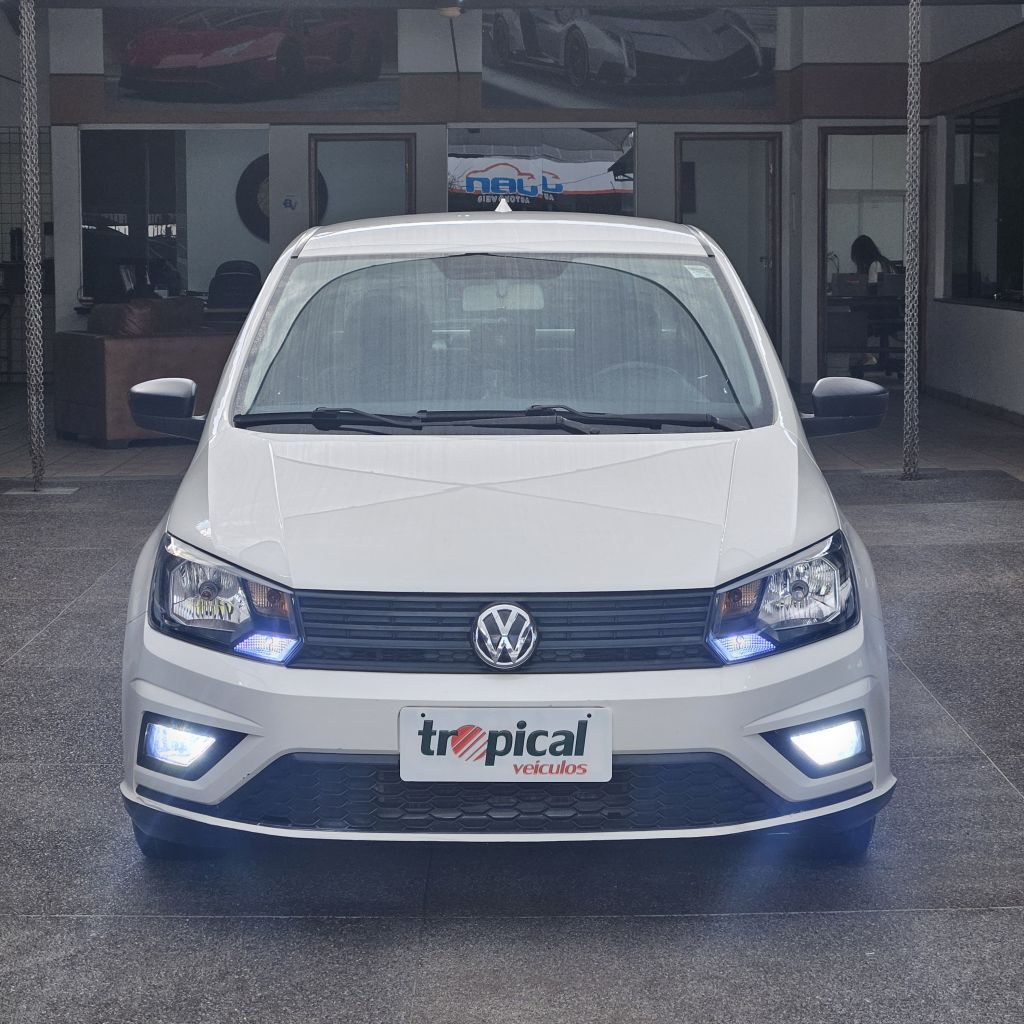 image_1