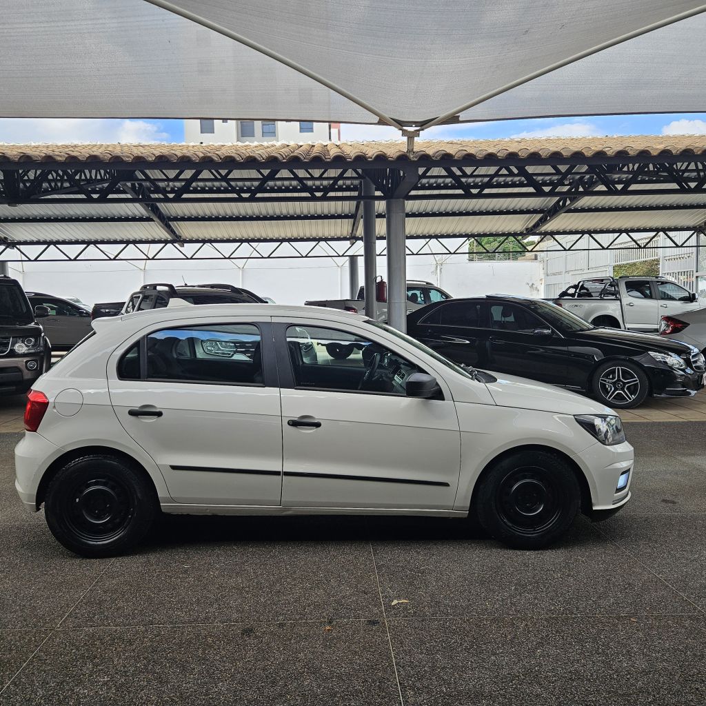 image_3