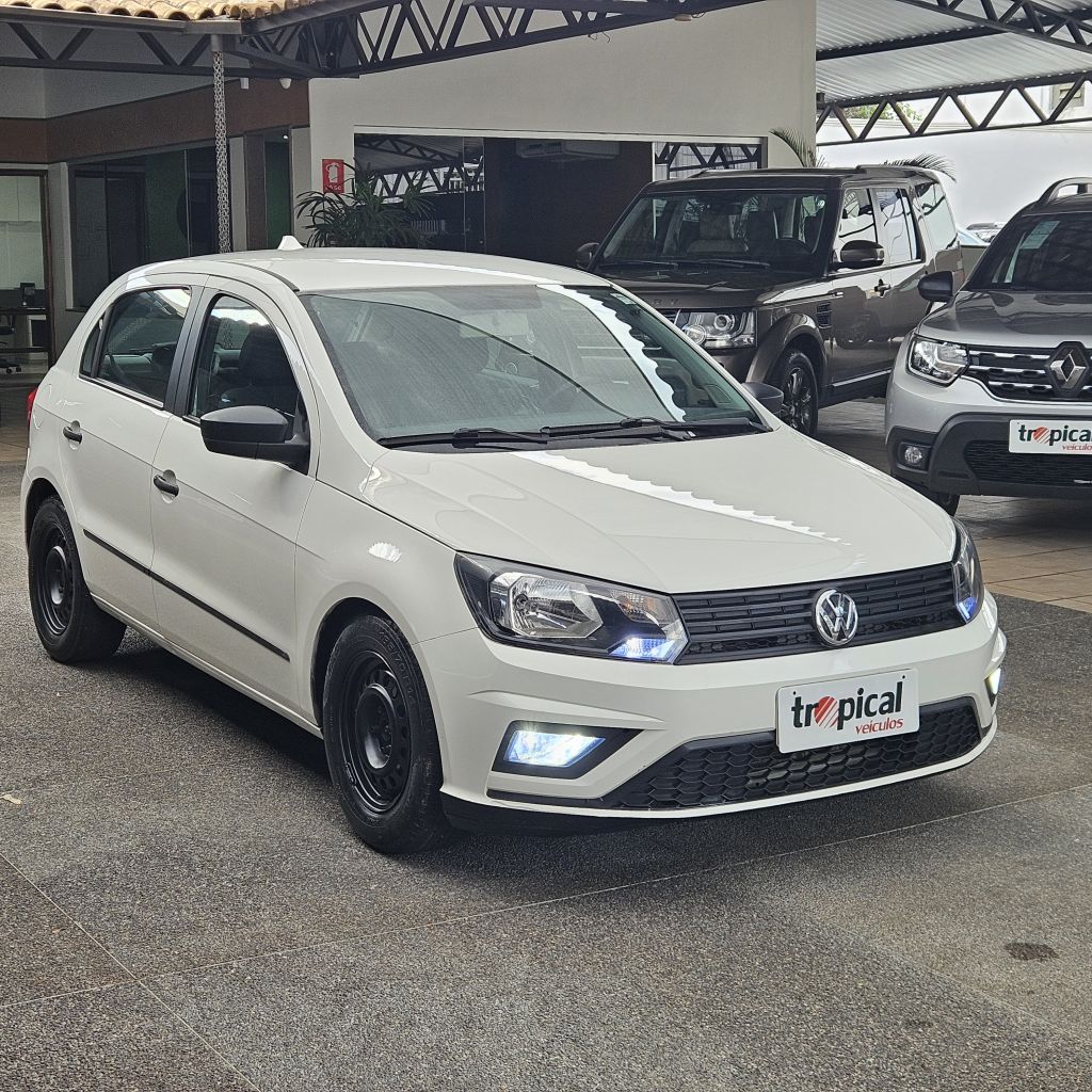 image_2