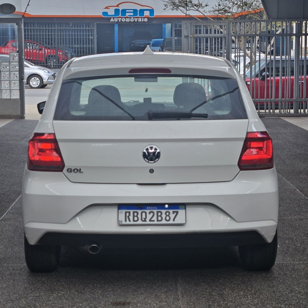 image_5