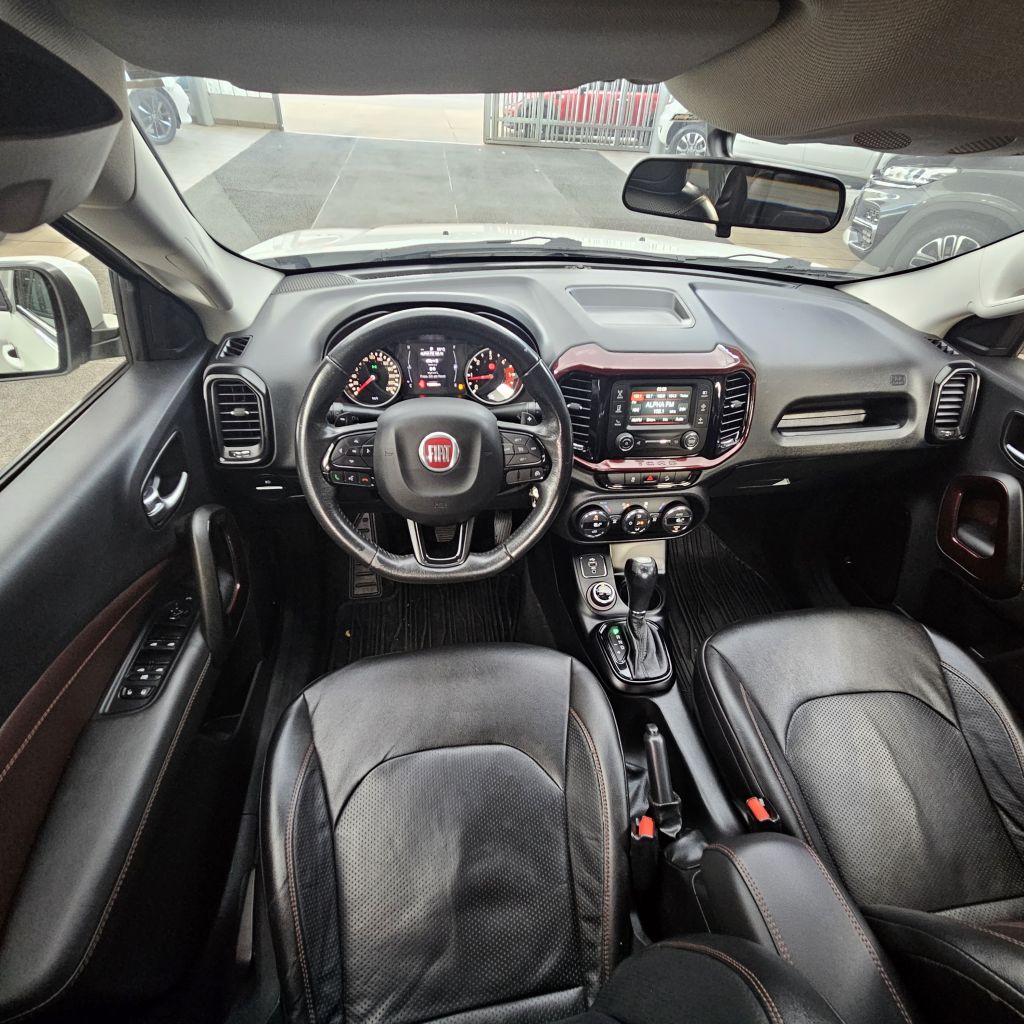 image_9