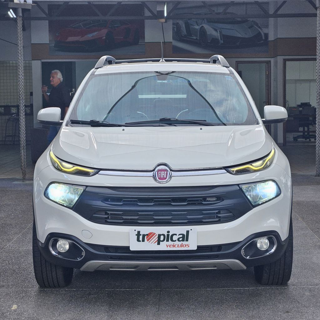 image_1