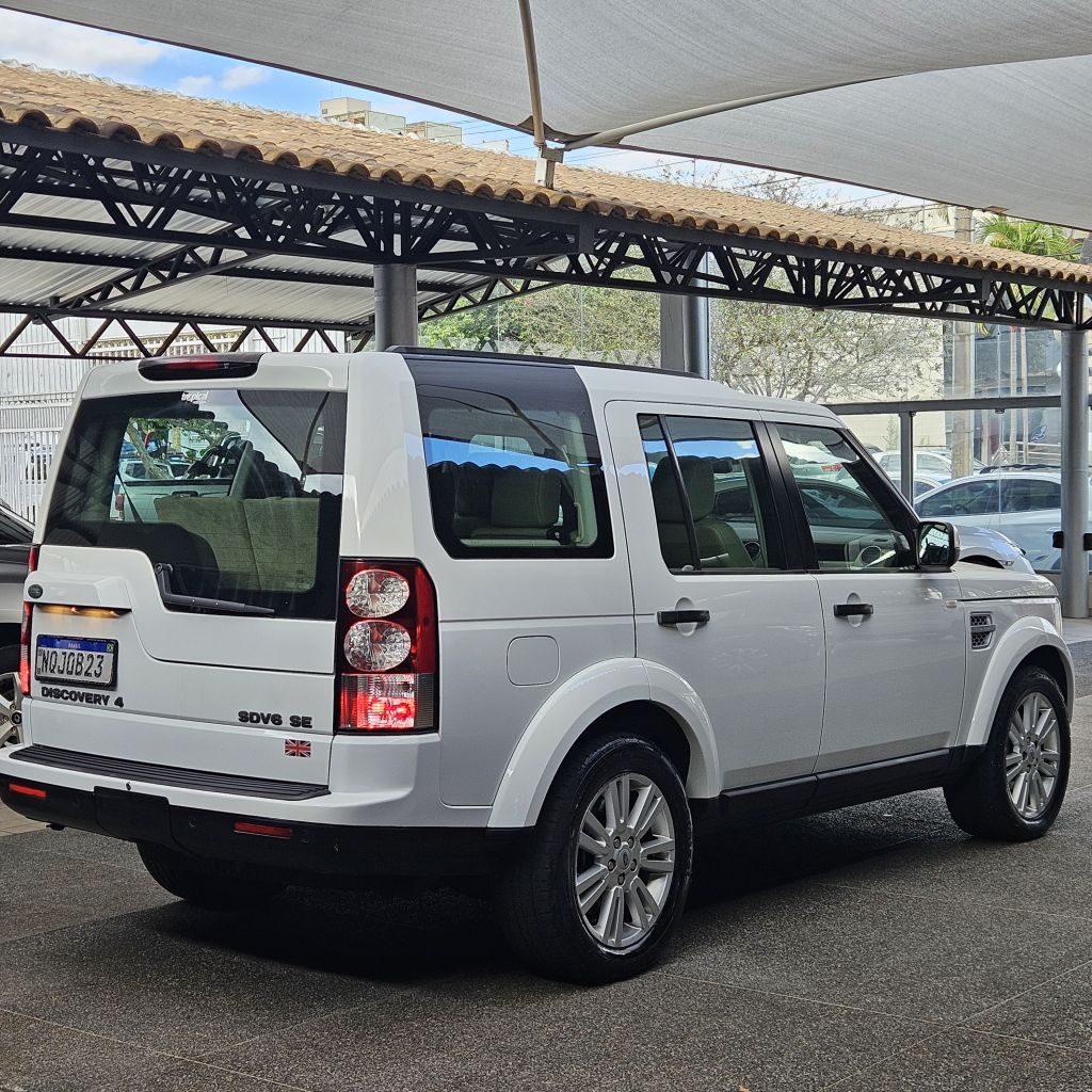 image_4