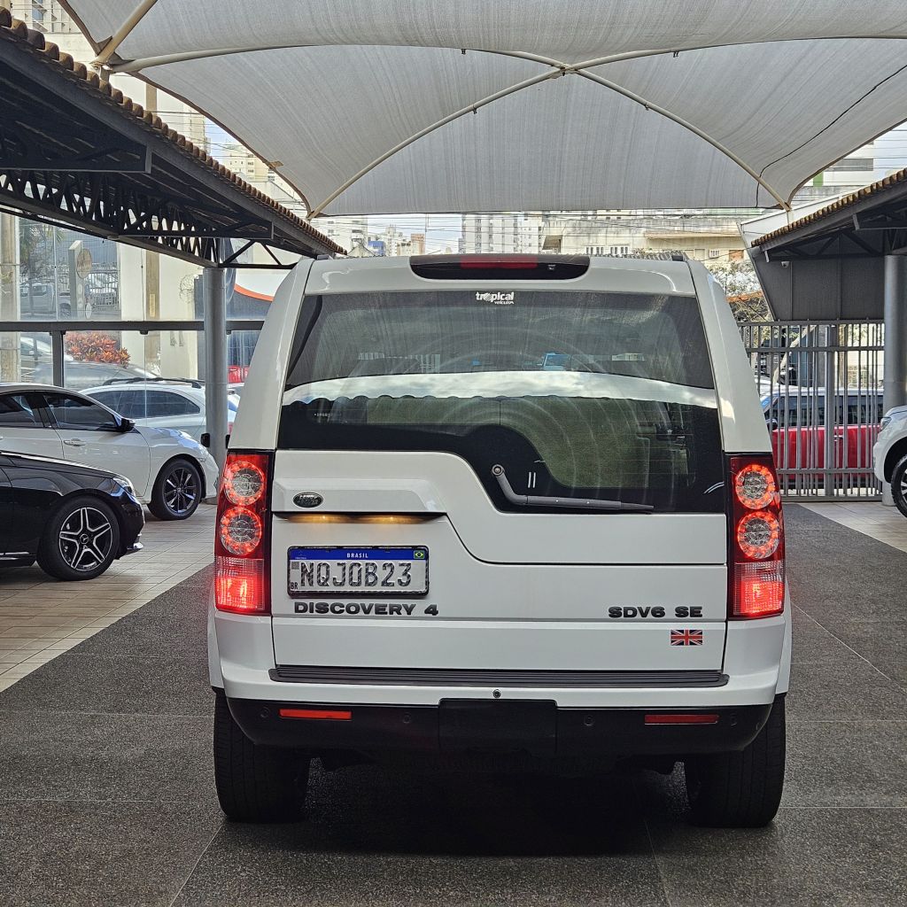 image_5