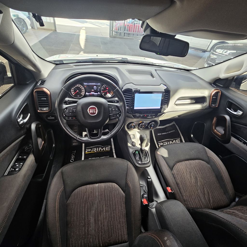 image_8