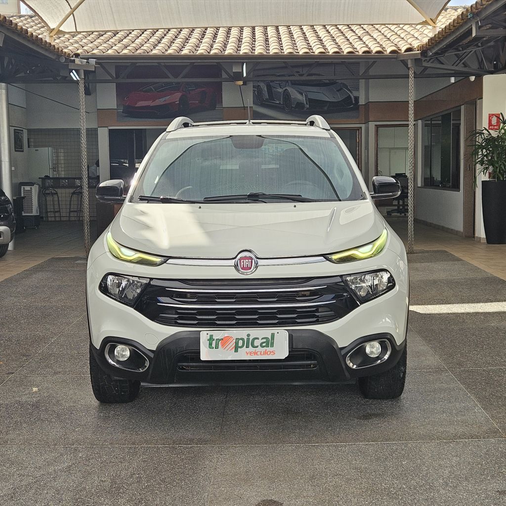 image_1