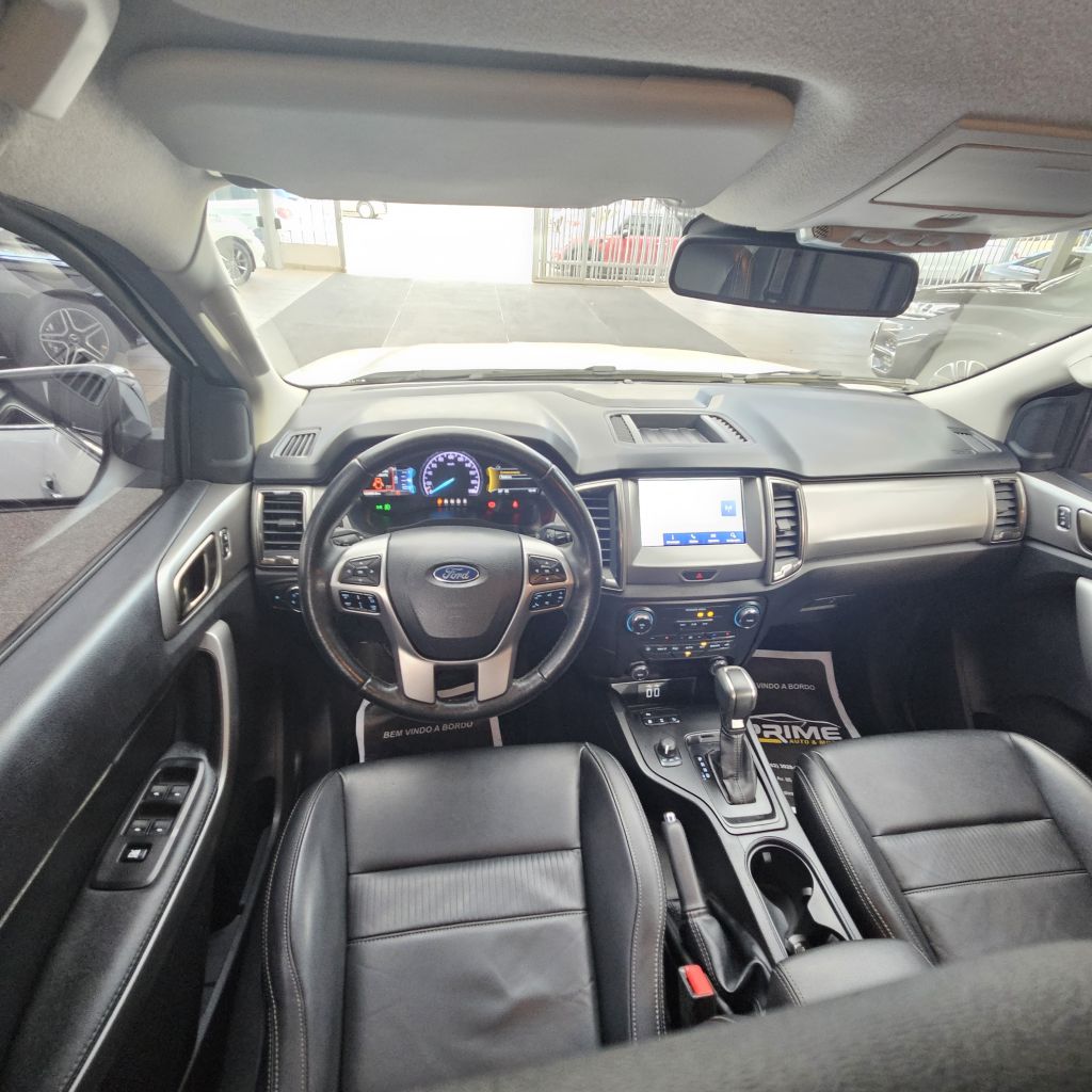 image_9