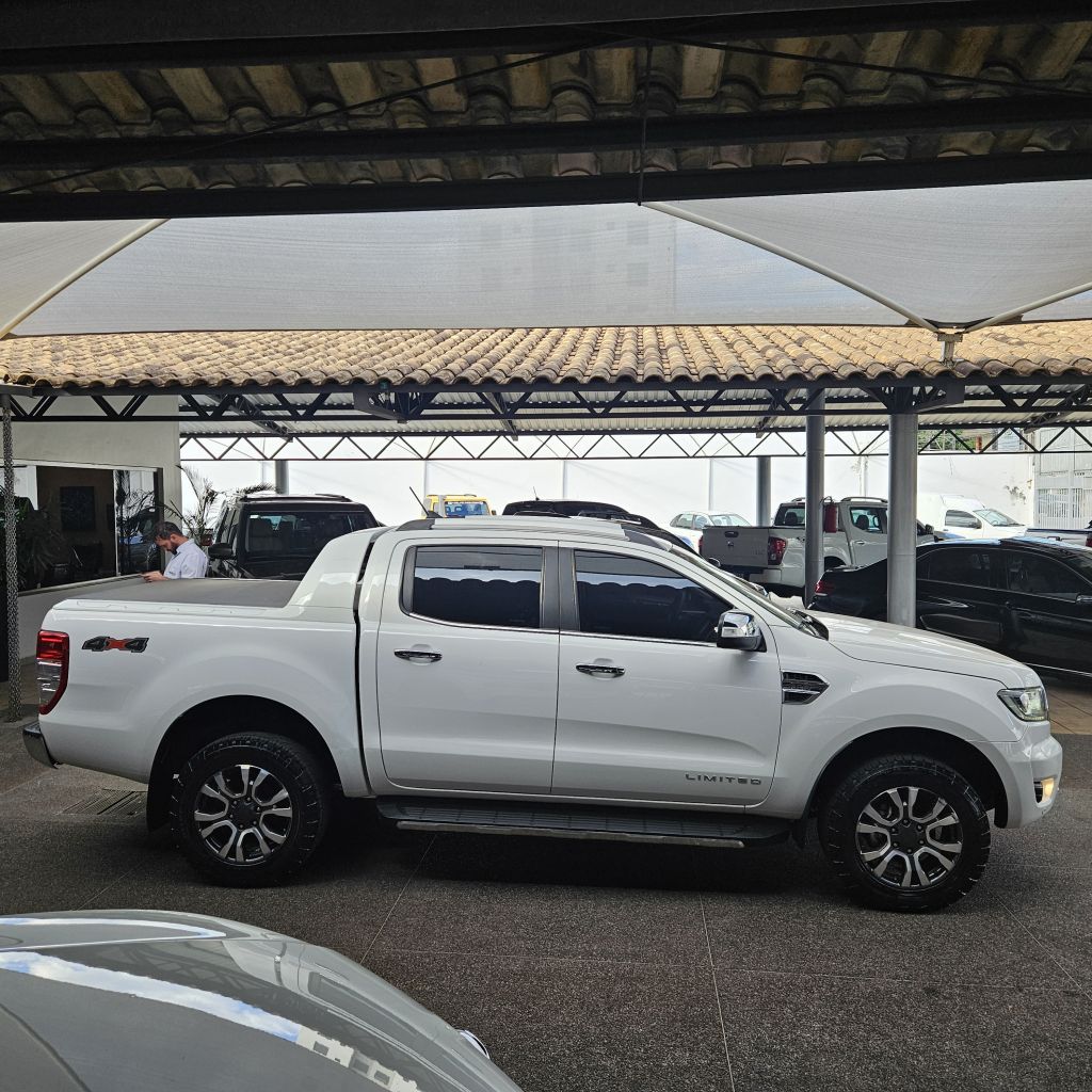 image_3