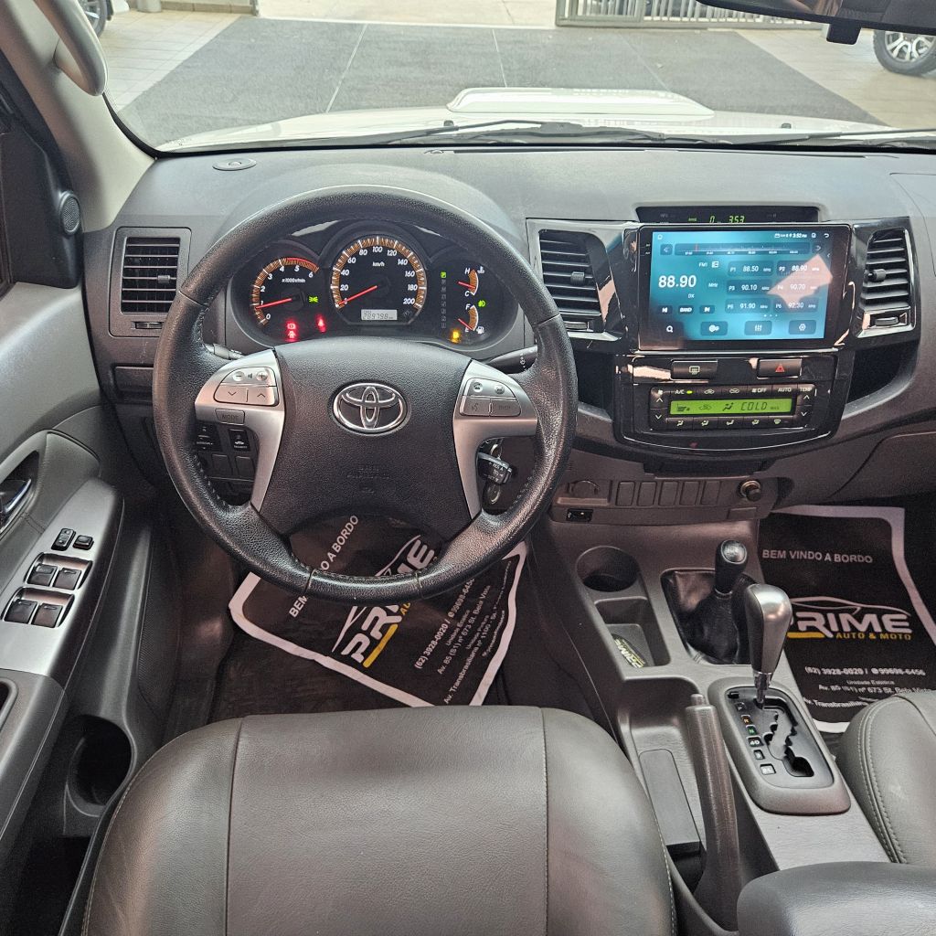image_9