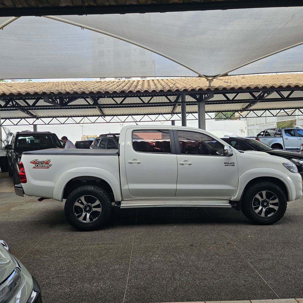 image_3