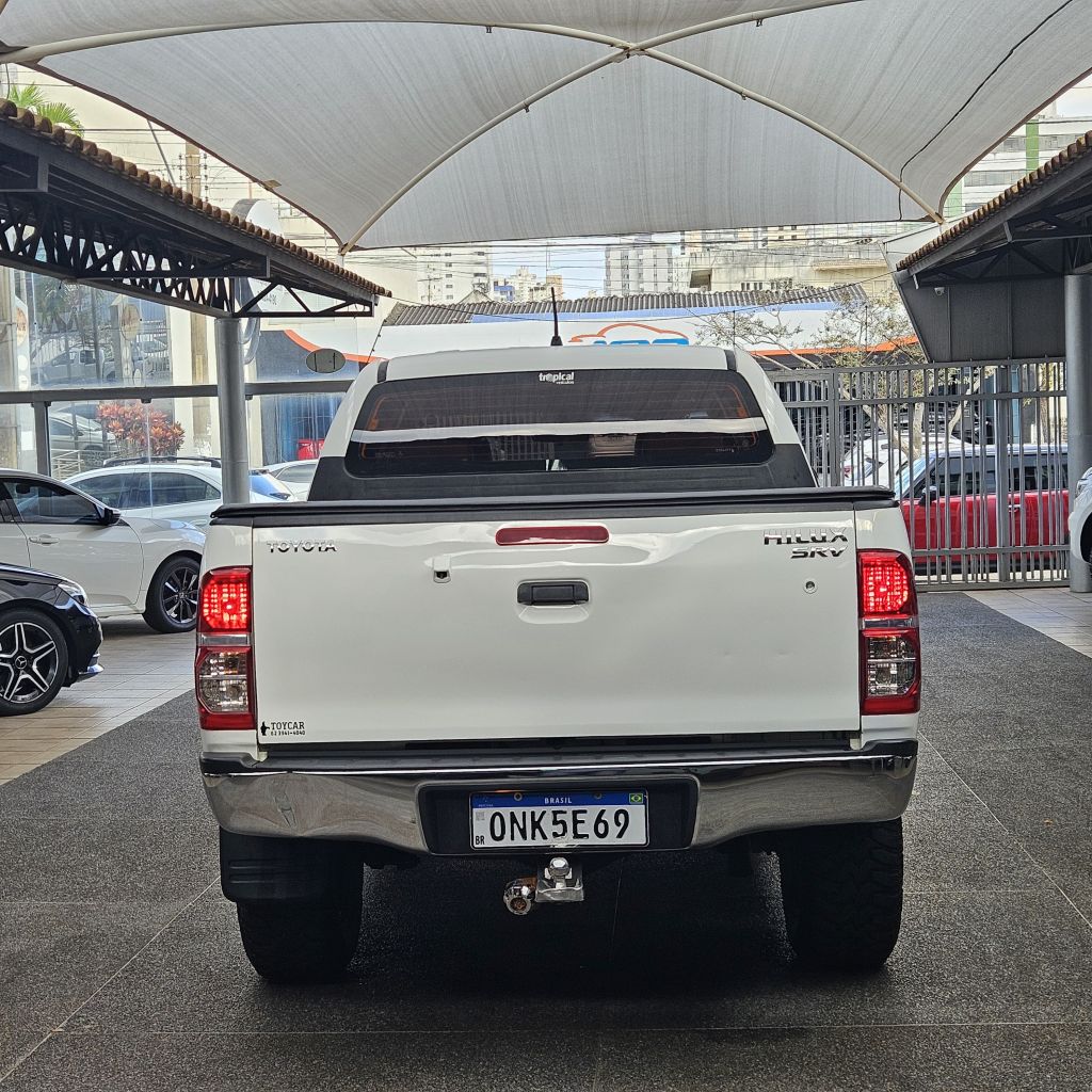 image_5