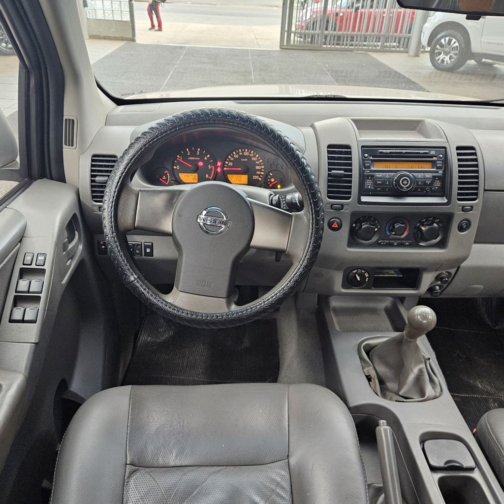 image_9