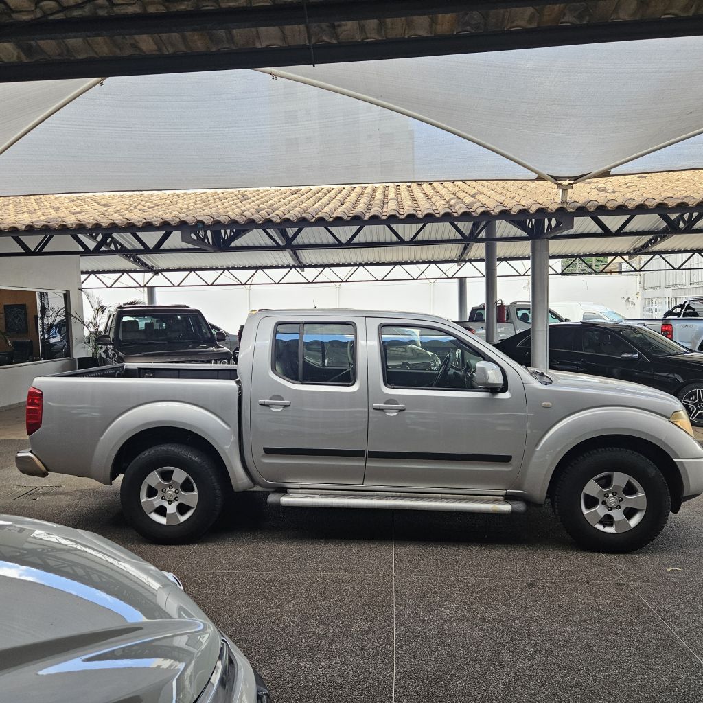 image_3